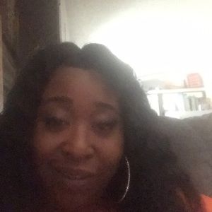 Meet your Posher, Carissa